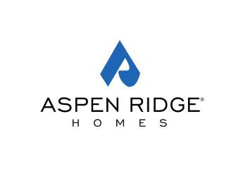 Aspen Ridge Homes